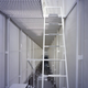 Image for article titled Cramped Or Not, I Want To Live in These Tiny Japanese Houses